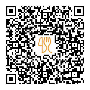 QR-Code zur Speisekarte von Pigeon Mountain Country Store Bbq