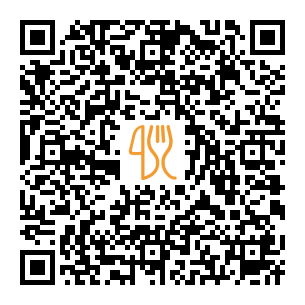 QR-Code zur Speisekarte von Harbour Room And Lounge Courtyard Marriott