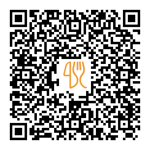 QR-Code zur Speisekarte von Báo Lì Duō Mài Bàn Bīng ヱ Zhǎng Yě Yì Qián Diàn