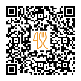 QR-Code zur Speisekarte von Pho Dung 3