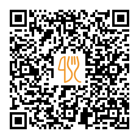 QR-Code zur Speisekarte von Auberge Des Cavaliers