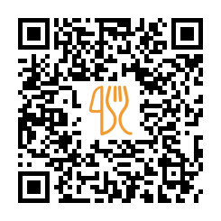 QR-Code zur Speisekarte von Tsc Signature