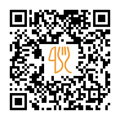 QR-Code zur Speisekarte von Cafe Tselinnikov