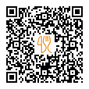 QR-Code zur Speisekarte von Pho Linh Vietnamese Grill