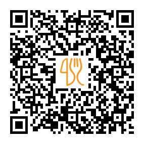 QR-Code zur Speisekarte von How Lin Chinese