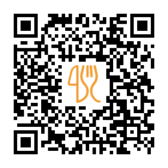 QR-Code zur Speisekarte von El Rey