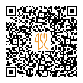 QR-Code zur Speisekarte von Taste Of North India