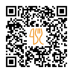 QR-Code zur Speisekarte von Jamaican Grill