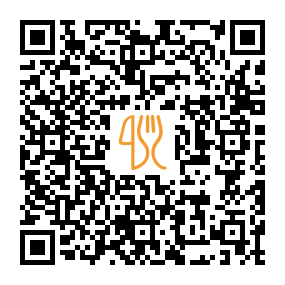 QR-Code zur Speisekarte von Palermo