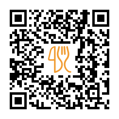 QR-Code zur Speisekarte von Tea Garden