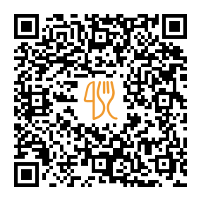 QR-Code zur Speisekarte von Bikash