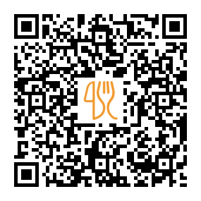 QR-Code zur Speisekarte von Muradabadi Biryani Corner