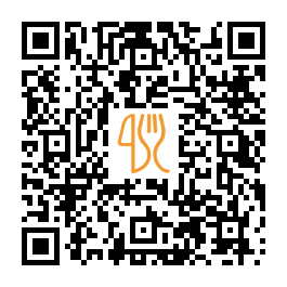 QR-Code zur Speisekarte von Panpaleta