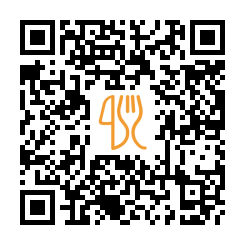 QR-Code zur Speisekarte von Gold Wok