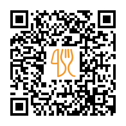 QR-Code zur Speisekarte von Monmartsé Korean