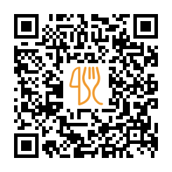 QR-Code zur Speisekarte von Taiyo