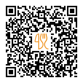 QR-Code zur Speisekarte von Ресторан Жадина Говядина