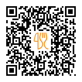 QR-Code zur Speisekarte von Mandarin Chinese