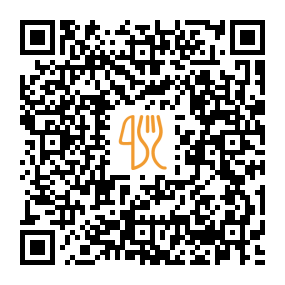 QR-Code zur Speisekarte von Kitchen 35