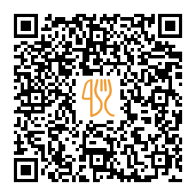 QR-Code zur Speisekarte von مطعم وكافيه الحيدري