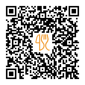 QR-Code zur Speisekarte von Cornerstone Craft Beer Live Music