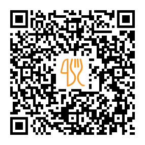 QR-Code zur Speisekarte von Jin's Chow Mein