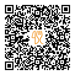 QR-Code zur Speisekarte von The Rose Crown English Food Ale House