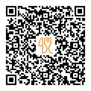 Carte QR de Weinhaus Hebel