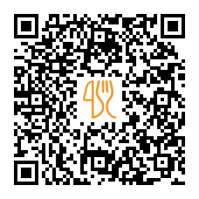 QR-Code zur Speisekarte von Столовая Чайка