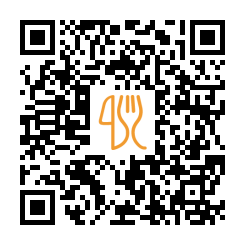 QR-Code zur Speisekarte von Atelier Du Boeuf