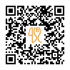 QR-Code zur Speisekarte von Route 66