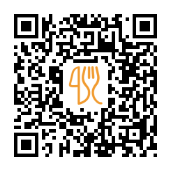 QR-Code zur Speisekarte von Yunan Barbecue