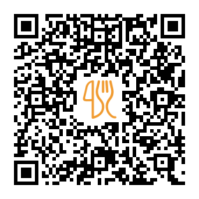 QR-Code zur Speisekarte von 100 Montaditos