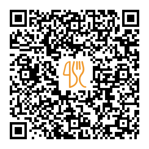 QR-Code zur Speisekarte von Sompongs Thai Chinese Cuisine