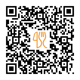 QR-Code zur Speisekarte von Da Giovanni