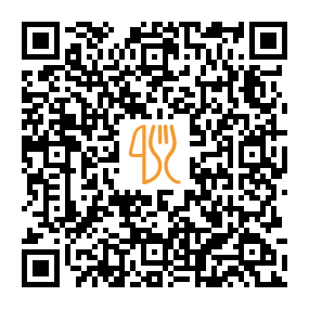 Carte QR de König's Kebab