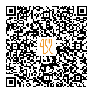 QR-Code zur Speisekarte von Original Thuringer Wurst & Schinken Inh S Dieckmann