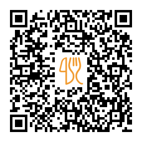 QR-Code zur Speisekarte von Natural Lawson Higashi Totsuka