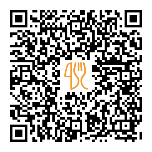 QR-Code zur Speisekarte von Sumo Japanese Steak House And Sushi