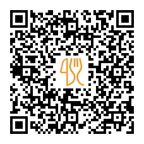 QR-Code zur Speisekarte von Dao Hoa Quan