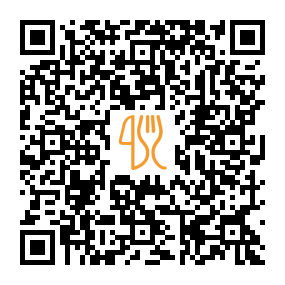 QR-Code zur Speisekarte von Shāo き Niǎo Bā Dīng Mù