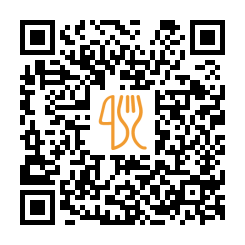 QR-Code zur Speisekarte von Saigon Bbq