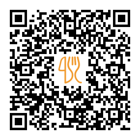 QR-Code zur Speisekarte von Thai Recipes Picton