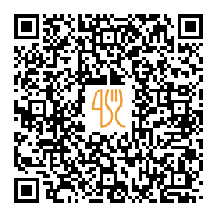 QR-Code zur Speisekarte von Long River Chinese Cuisine