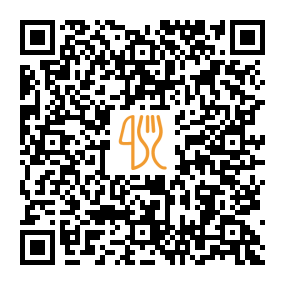 QR-Code zur Speisekarte von Cohee's 404 And Grill