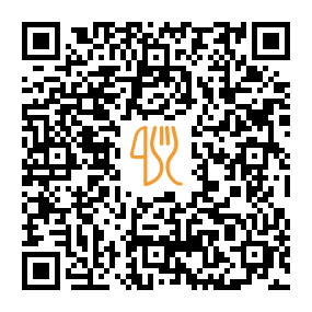 QR-Code zur Speisekarte von H.b. Culpeppers