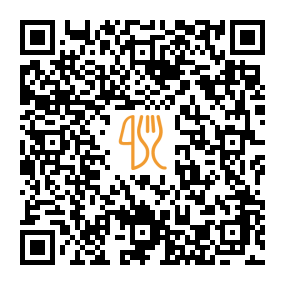 QR-Code zur Speisekarte von Chiangmai Thai