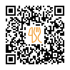 QR-Code zur Speisekarte von ติ่มซำ คุณเบญ