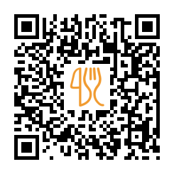 QR-Code zur Speisekarte von Kavkaz