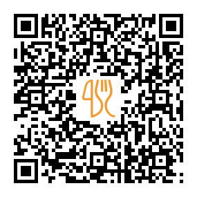 QR-Code zur Speisekarte von Siamrice Thai Tapas